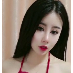 汉服大合集19.65g|百度云资源整理|解压
