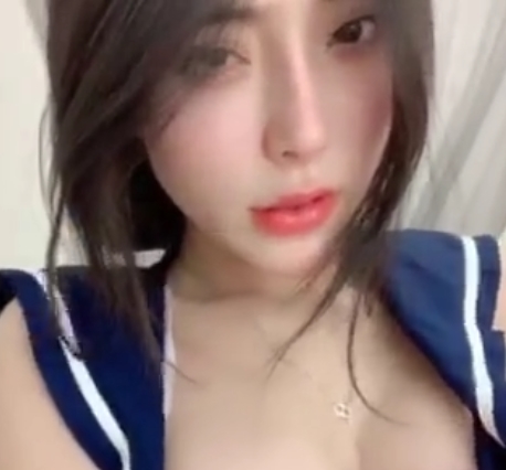 精选温尔60V488M电动车