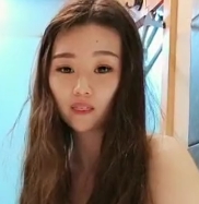 小姐姐长相清秀照片：1V281.24MB百度云下载