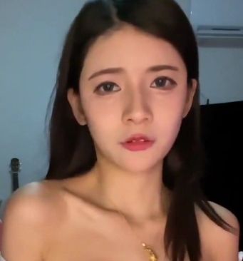 精选大罩杯网红美女狗头萝莉有尺度私拍1V166MB百度盘