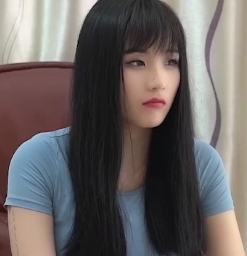 91CM合租公寓男女合租，陈萌1V711M