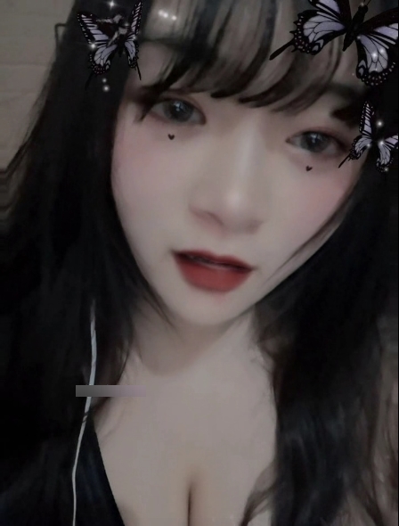 性感美女嫩妹luo+ti展示神秘处特写照片免费度盘