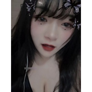性感美女嫩妹luo+ti展示神秘处特写照片免费度盘