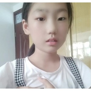 街头已婚嫩妻1V1.73G钞票百度云直击