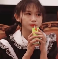 天美传媒林妙可两部合集2V1.4GDVD