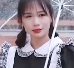 天美传媒林妙可两部合集2V1.4GDVD