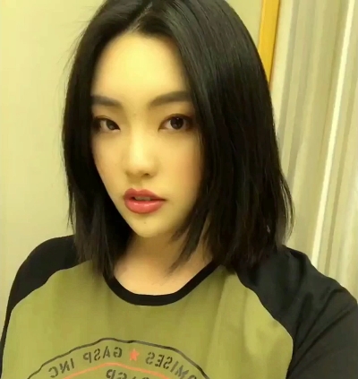 网红短视频制作：推特、803M、百度云资源