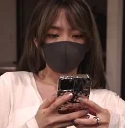 森林系列香港娃娃：第零集前奏