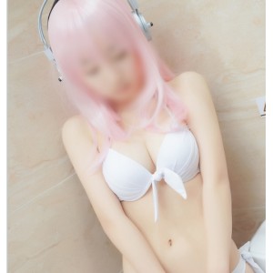 福利姬拇指兔福利图包700M