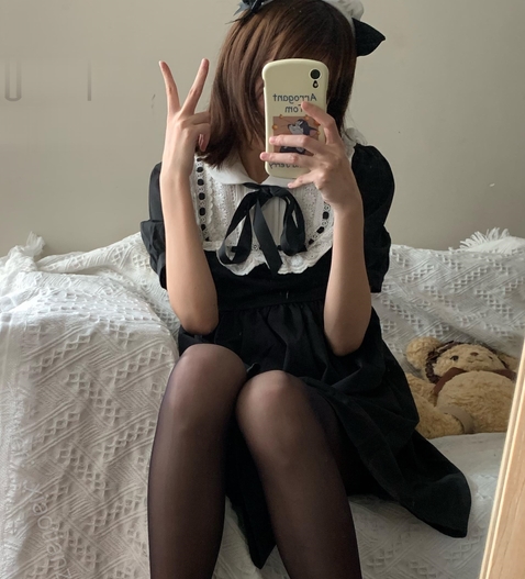 小甜猪170P高清视频套图