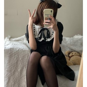 小甜猪170P高清视频套图
