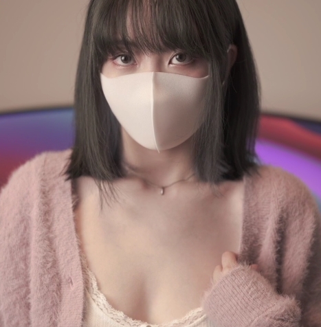 超级可爱玩偶姐姐模拟放飞自我娃娃