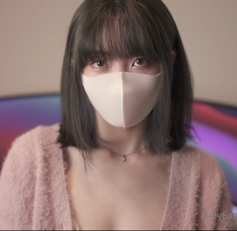 超级可爱玩偶姐姐模拟放飞自我娃娃