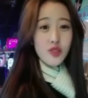 101V精挑细选电话爱打包大合集，4.87GB