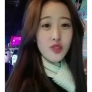 101V精挑细选电话爱打包大合集，4.87GB