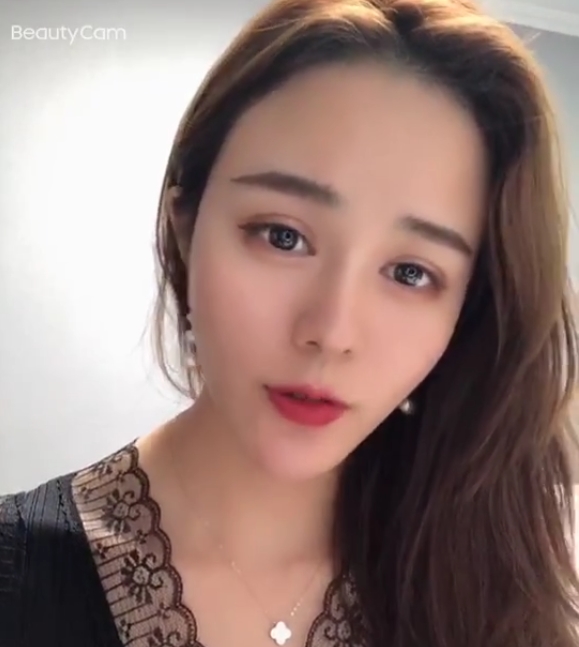 6.1狂欢自行打包易直播定制福利：丝袜高跟足系列恋足