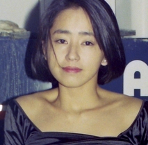 《13年日常：少女成长史，从大学到婚后的打粑粑生活》2.1g