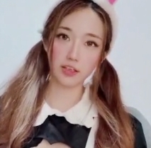 双龙出水奶瓶1v516m|优质BPA免毒材质