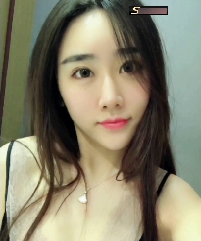 48V4.54G诱惑百度云宅女轩轩乖乖女宝児大pp