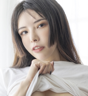 秋和柯基室友姐姐70P1V3.93GB百度云资源资源