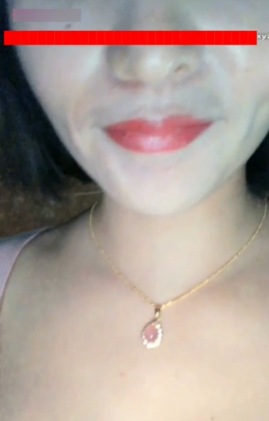 20V20GB苍井美母女户外搭讪大合集百度云