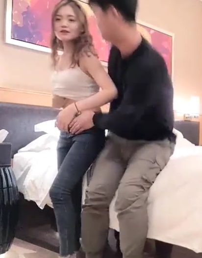 探花系列小宝寻花苗条边缘百度云