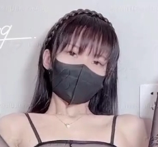 1V200M米娜学姐小酒酱连身丝袜，自行打包，百度盘下载！