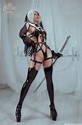 美口iOnlyfans混血妹子：微胖、性感、高冷、御姐风格！视频穿搭：圣诞装、黑色渔网袜、开熊运动服、格子衬衫、LOL、妩媚、JK学生装、清纯等热门款式！