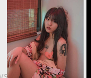 日系精选JVID系列木易恩熙间谍美人计诱惑地方军官原生态