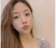 美女良家私拍：颜值身材资源甄选