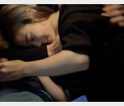 SWAG宝岛林baby女神稀缺资源，爆红Bao鱼多汁高产风烧4V660M