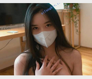 幼师L舞老虎菜原创私房系列：98道具+小彩蛋+剧情+字幕，视频妹子指引关键点