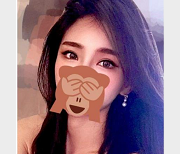 Y妻ChenYY精选：推特剧情兄弟老婆女主身材酥胸高挑大长腿多人野外游1V120M