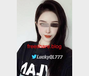 LuckyBaby白富美女神身材完美炮架大长腿美腿上等黑丝