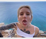 P站精品游戏Redfox：满级技能、希腊脚纹身、嘴艺光“阴”，30G收藏下载。