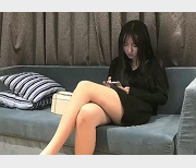 小宝绝版视频资源：17V19.2GB250G高质量妹子寻花