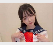 OnlyFans清纯妹子Yuahentai岛国Cos写真无圣光桥本环奈小嘴全集13.4G