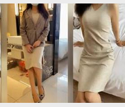 91游戏人生25G精品合集：437V反差、剧本杀、腿身材UP主老哥牛批