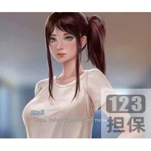 《DOA：美国女主角的超燃冒险之旅》