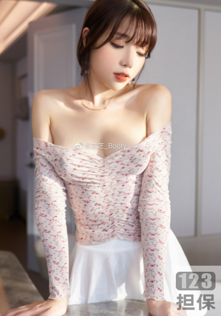 芝芝福利微信推特微博成人表演资源！