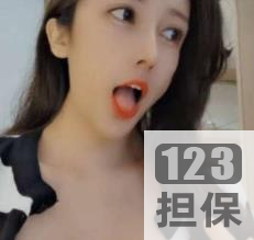 梦菲桐香：服装系列上岸西服、睡裙、闺蜜造型大合集