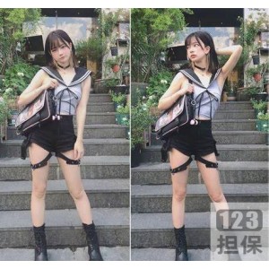 快手人气主播、球球、自拍、老司机、美女少妇、大罩杯、直播资源、粉丝性感兔女郎、蕾丝衣着、神秘处的美丽梦想