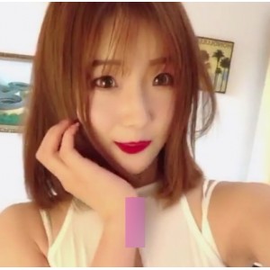 DYTV女神艾玛寒亚、安雅热舞直播：抱走二哈、微微可爱啦、小A懿、赵维娅、奇怪舞、fly利！1V1视频、照片、舞蹈，让你跟随主播进入直播间！