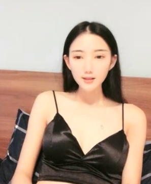 46部网红眼镜搭配南半球服装,乖乖女、骚sao、nu风格,白皮肤穿出超薄线袜刘亦菲、赵丽颖潮流。
