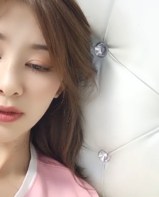 精选御姐：成熟离异女主播视频，6小时2.91G