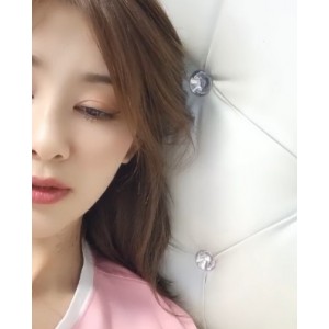精选御姐：成熟离异女主播视频，6小时2.91G