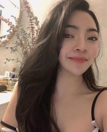 精选健身尤物金主：表里不一的丰满身材（视频&照片）