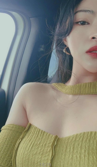 精选健身尤物金主：表里不一的丰满身材（视频&照片）