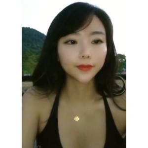 苏妲己女主播精彩直播：御姐小姐姐和男主角的大街公园之旅，满足感十足！1.1G城市视频等你来收藏！
