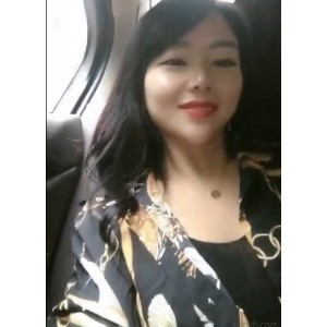 苏妲己女主播精彩直播：御姐小姐姐和男主角的大街公园之旅，满足感十足！1.1G城市视频等你来收藏！